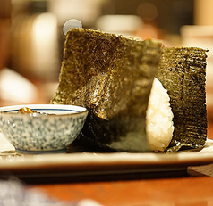 北の台所 おんじき 八王子の写真