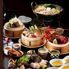 ネオ大衆酒場 ロッキー -Rocky-の特集写真