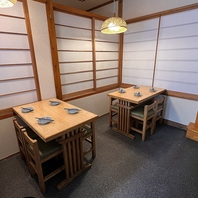 ★★貸切のご宴会も大歓迎★★