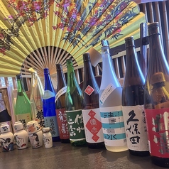 居酒屋 咲八 さきやの特集写真