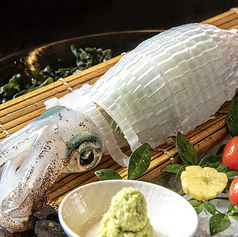 魚匠屋 神田西口店の特集写真