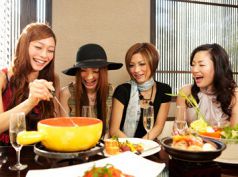 カラオケSEN 富山駅前店の写真3