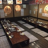 居酒屋 どん 太田店のおすすめポイント3