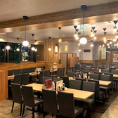 居酒屋 にぃしょうわぁしょう 川崎駅店の写真