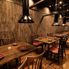 居酒屋 蔵 KURAの特集写真