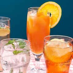 グァバマンゴー