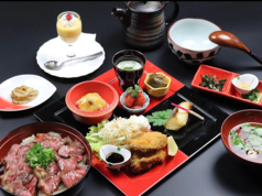 あさひ館の写真