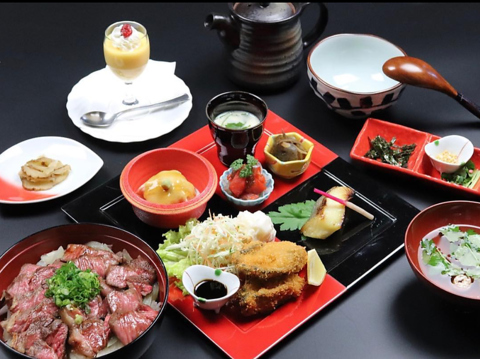 あさひ館の写真