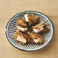 いぶりがっつぉ