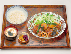 時鮭 シークル店のおすすめ料理2