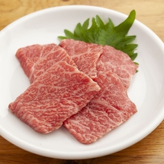 やわらかモモ