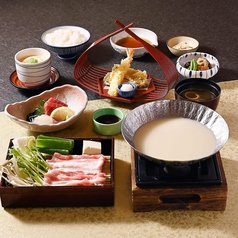 和食うおまん 淀屋橋odona店のコース写真