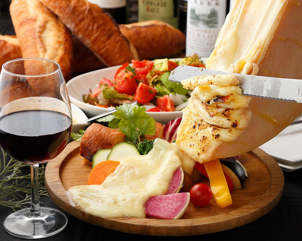 素敵なサプライズもお任せ下さい！