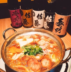 串焼き きしょう kishouのおすすめ料理3