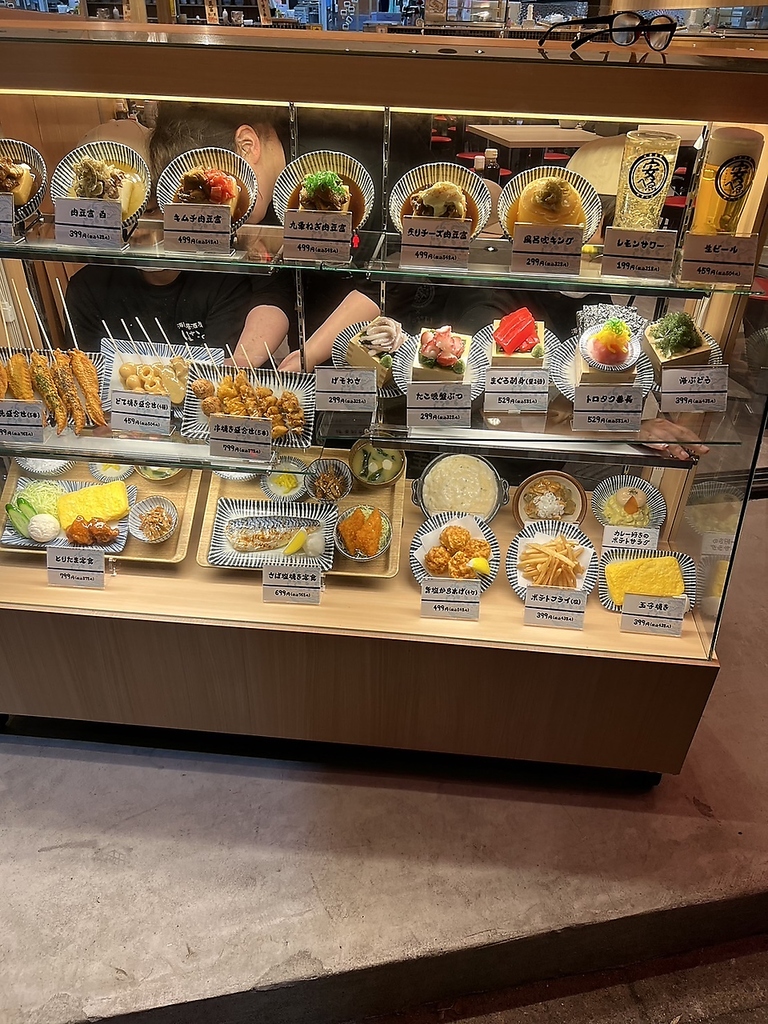 卓上レモンサワーと肉豆冨 大衆食堂 安べゑ 東岡崎駅前店の写真ギャラリー