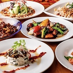 中華料理 太陽島のおすすめ料理2