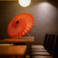 すすきの駅 徒歩5分