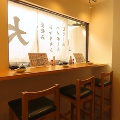 ひとてま小皿 くわばらの雰囲気2