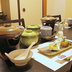 新みくしの雰囲気3