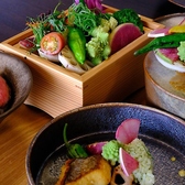 Dining 姫路百花 モリンガ 壺屋のおすすめ料理2