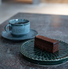 Cafe&Bar Chill's Kyotoのおすすめ料理1