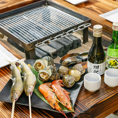 居酒屋 暖ちゃんのおすすめ料理1