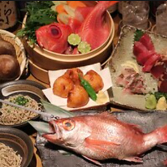 吉蔵の特集写真