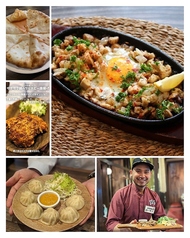 創作アジアン酒場SSS 十三東口店のおすすめ料理1