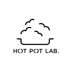 HOT POT LAB ホットポットラボ 心斎橋難波店の特集写真