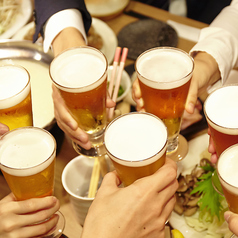 Dining bar 暁の特集写真