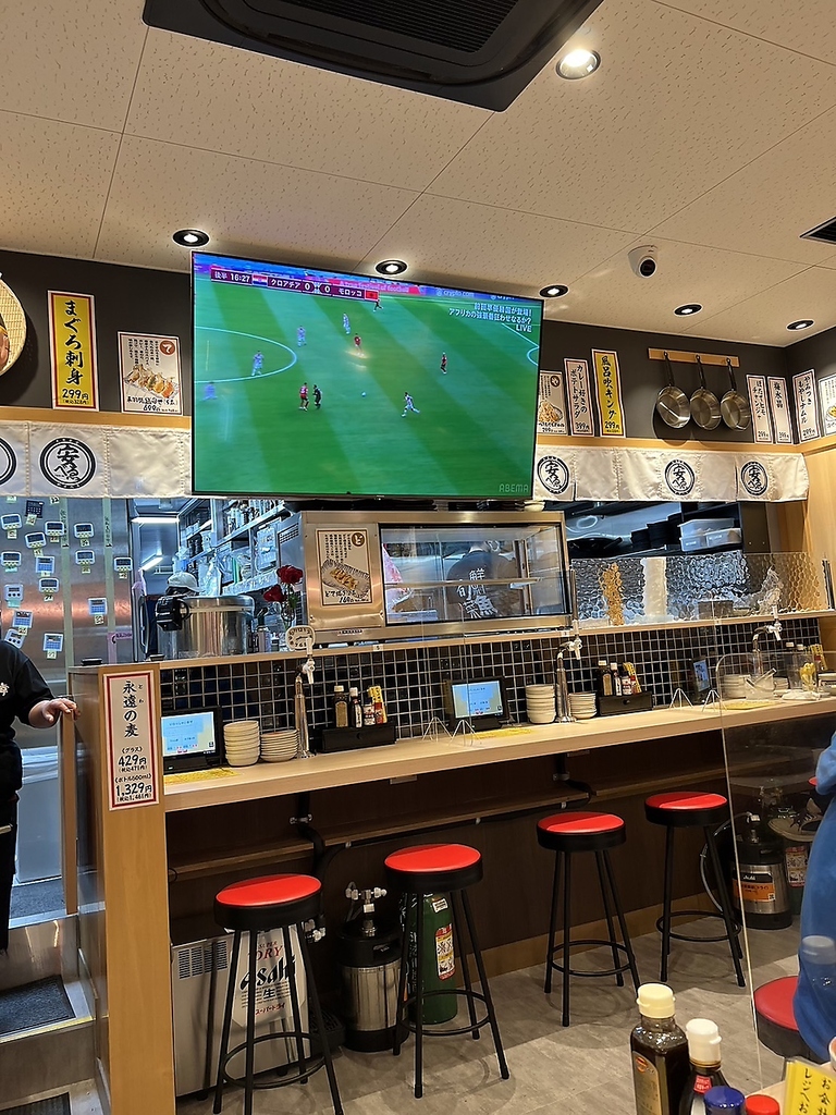 卓上レモンサワーと肉豆冨 大衆食堂 安べゑ 東岡崎駅前店の写真ギャラリー