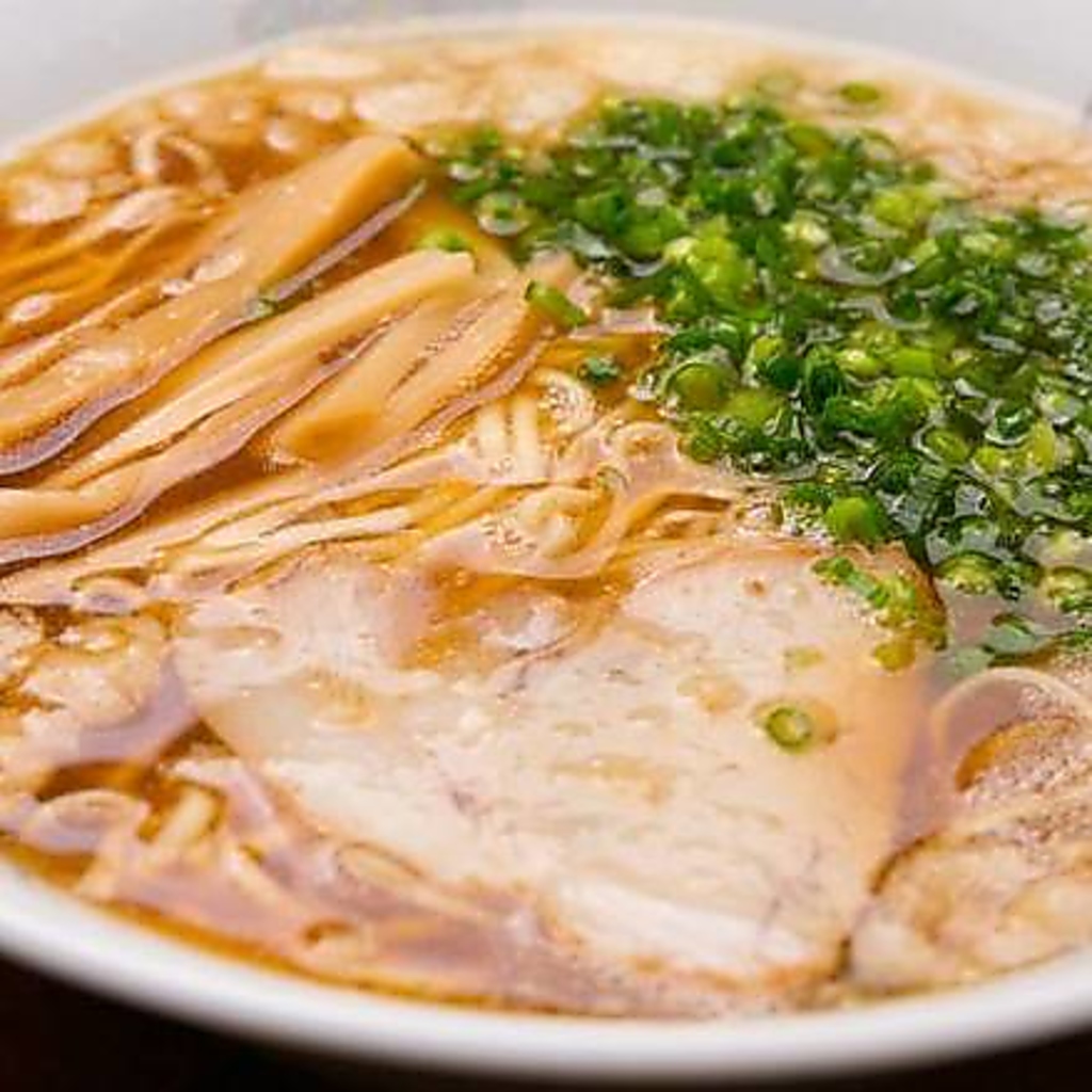 2024年2月　中町にNEW OPEN☆本格焼肉　えひめ屋