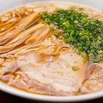 2024年2月　中町にNEW OPEN☆本格焼肉　えひめ屋