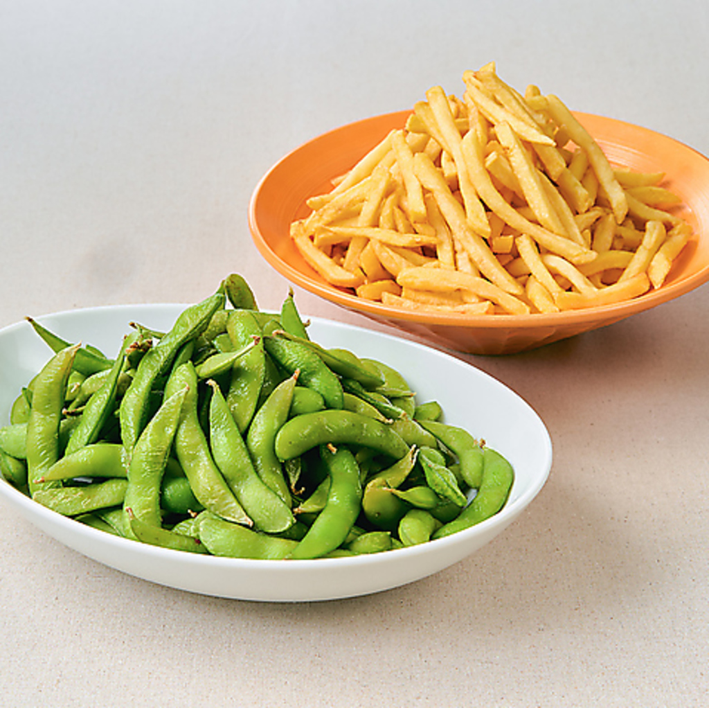 パーティーをもっと盛り上げるオプションメニューも豊富！シーンにあわせてお選びください☆