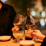【11月New Open】Beer&WINE 845 郡山.2nd