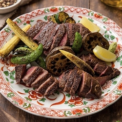 【精肉直営店だからこそできる鮮度・価格】