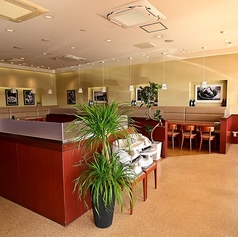 PASTAの日の雰囲気3