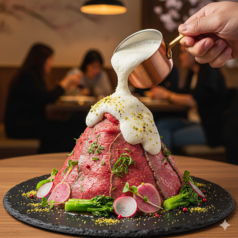 くいもの屋 わん 南3条ノルベサ店のコース写真