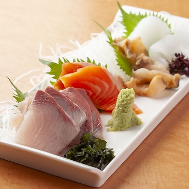 呑み処 あかね屋のおすすめ料理1