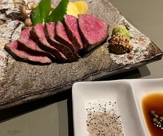 居酒屋 せったか 長野駅前店のコース写真