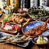 越後屋 宗珍