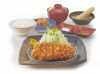 和食ファミリーレストラン どんと 高陽店  のURL1