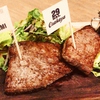 肉バル OSAKAYA画像
