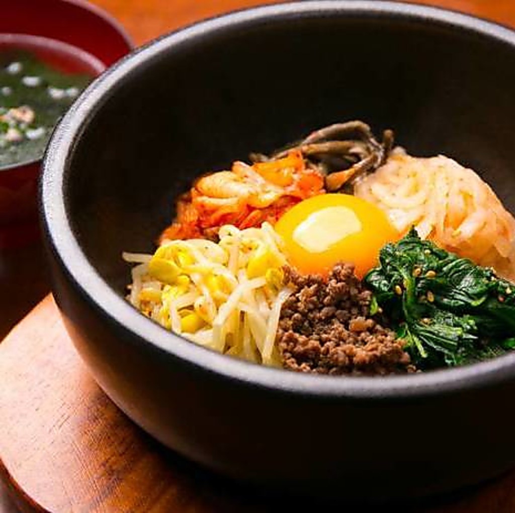 2024年2月　中町にNEW OPEN☆本格焼肉　えひめ屋