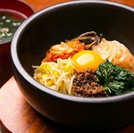 2024年2月　中町にNEW OPEN☆本格焼肉　えひめ屋