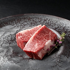 牛の達人 浅草店のおすすめ料理2