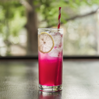 デート/家族/友人と…多様なシーンに使えるお店