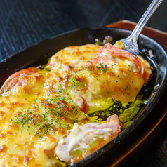 よって家 よってけの特集写真