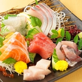 藁焼き小屋 た藁や 姫路駅前店のおすすめ料理3