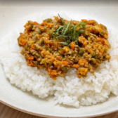 ～想いをいただく食堂～OKAWARIのおすすめ料理2